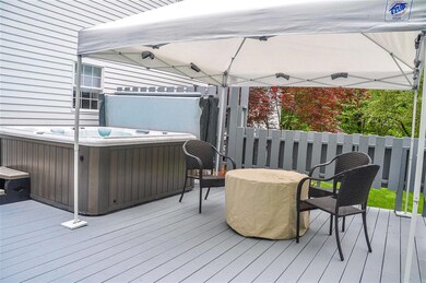 80 Hayden Rd, Hollis, NH 03049 - photo 4