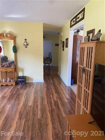 2733 Gold Rush Dr, Lincolnton, NC 28092 - photo 5