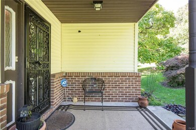 2020 Evergreen Dr, Tamaqua, PA 18252 - photo 3