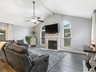 1927 Wyndemere Dr, Slidell, LA 70461 - photo 2