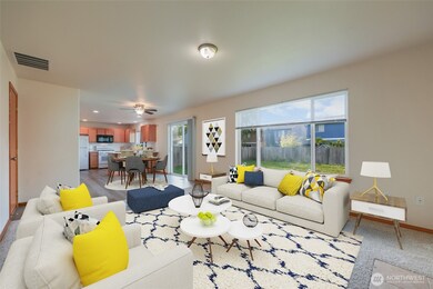 7115 Mirasett St SW, Olympia, WA 98512 - photo 7