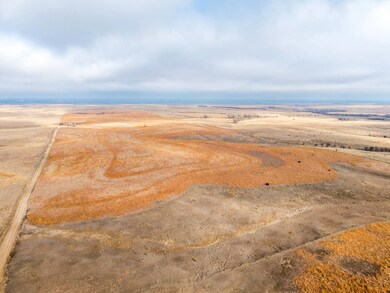 000 L Rd, Millbrook Township, KS 67642 - photo 2