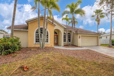 2906 122nd Terrace E, Parrish, FL 34219 - photo 2