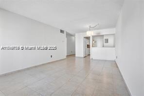 1950 W 54th St unit 222, Hialeah, FL 33012 - photo 4