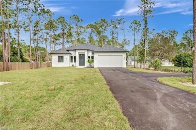 3232 47th Ave NE, Naples, FL 34120 - photo 2