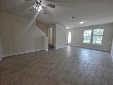 10992 Leafshore Loop, Orlando, FL 32829 - photo 7
