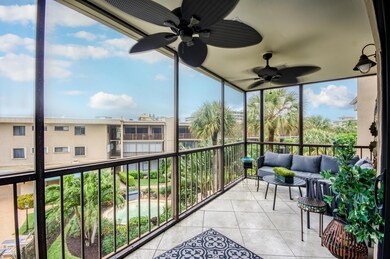 3605 S Ocean Blvd unit 319, South Palm Beach, FL 33480 - photo 3