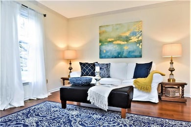 4901 Bridlepath Dr, Macungie, PA 18062 - photo 6