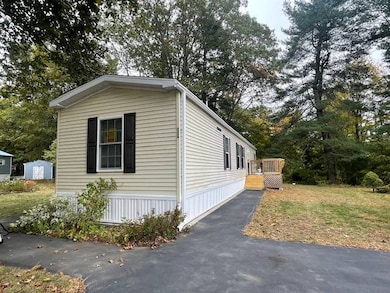 22 A Meserve Cir, Saco, ME 04072 - photo 3