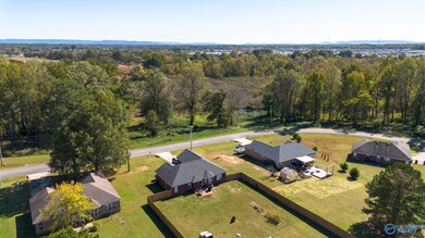 142 Easy St, Hazel Green, AL 35750 - photo 7