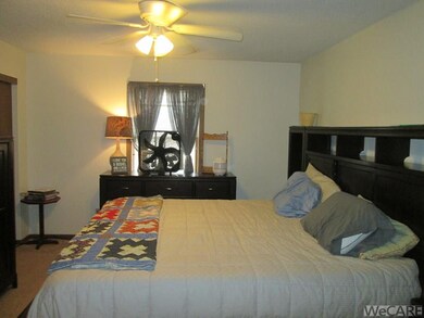 2113 Brookhaven Dr, Lima, OH 45805 - photo 3