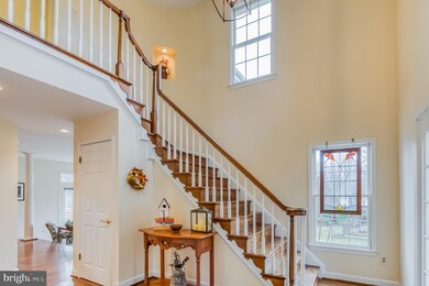 1910 Merrifields Dr, Silver Spring, MD 20906 - photo 3