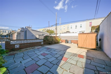 79-23 69th Ave, Flushing, NY 11379 - photo 4