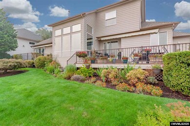 784 Creekside Dr SE, Salem, OR 97306 - photo 3