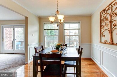 12621 Kempston Ln unit 15, Woodbridge, VA 22192 - photo 7