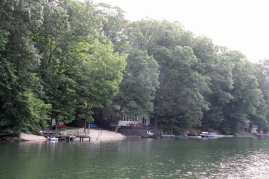 1028 Taos Ln, Sugar Grove, OH 43155 - photo 4