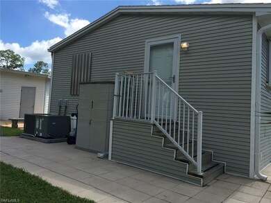 470 Vanda Sanctuary unit 470, Naples, FL 34114 - photo 4