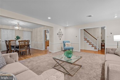 100 Paddlewheel Cir, Southampton, PA 18966 - photo 7