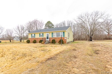 13300 Coverly Rd, Amelia Court House, VA 23002 - photo 2
