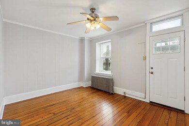 445 New Elm St, Conshohocken, PA 19428 - photo 2