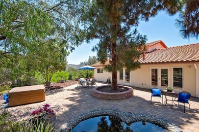 2938 Lone Jack Rd, Encinitas, CA 92024 - photo 4