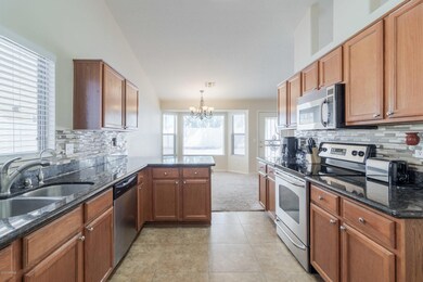 007-750EJuneSt-Mesa-AZ-85203-small
