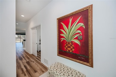 25511 Heritage Lake Blvd unit 8, Punta Gorda, FL 33983 - photo 7