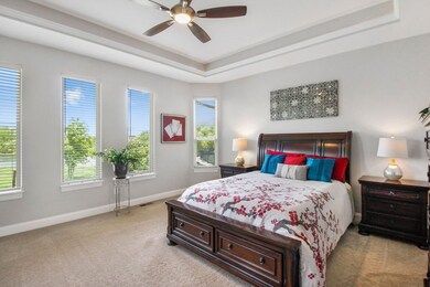 3909 N Lily Cir, Maize, KS 67101 - photo 6