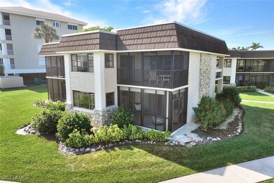 881 Panama Ct unit 201, Marco Island, FL 34145 - photo 2