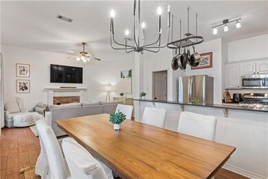 130 Lazy Creek Dr, Mandeville, LA 70471 - photo 6