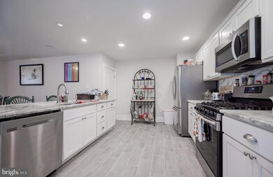 509 W 22nd St, Wilmington, DE 19802 - photo 6