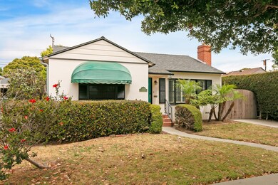 254 Eugenia Dr-003-027-Front Exterior-ML