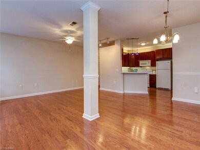 3001B Graystone Ct, Greensboro, NC 27406 - photo 7