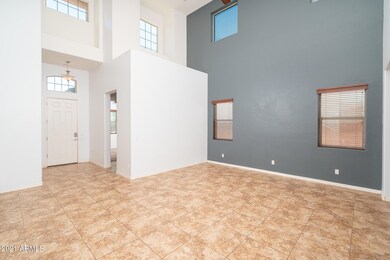 17976 W Roma Ave, Goodyear, AZ 85395 - photo 3