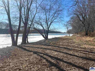 0 W Towpath Rd unit 106189, Delphi, IN 47926 - photo 2