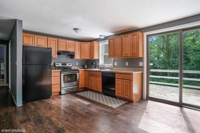 15 Oldham Cir, Mashpee, MA 02649 - photo 4