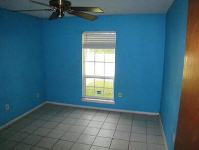 23810 Snook Ln, Tomball, TX 77375 - photo 4