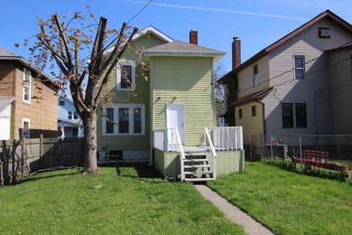 385 E Welch Ave 016