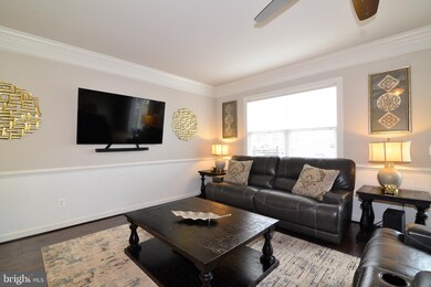 205 Rosebud Ct, Stephenson, VA 22656 - photo 7