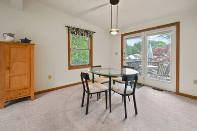 26 Gates Rd, Worcester, MA 01603 - photo 7