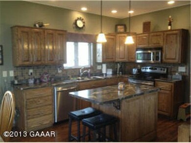 3411 Rosewood Ln SE, Alexandria, MN 56308 - photo 5