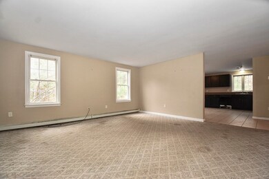 3 Emma Ln unit A, Wareham, MA 02571 - photo 6