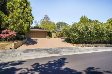 90 La Loma Dr, Menlo Park, CA 94025 - photo 3