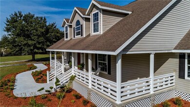 4564 County Road 103g, Oxford, FL 34484 - photo 5