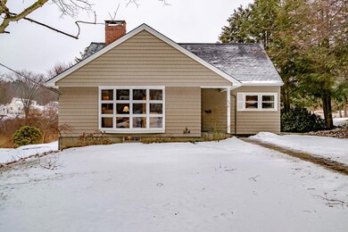 20190207gp-61005