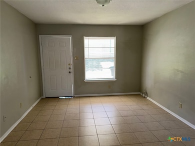 1207 Charisse St unit D, Killeen, TX 76543 - photo 7