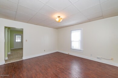 2107 Morton Ave, New Albany, IN 47150 - photo 7