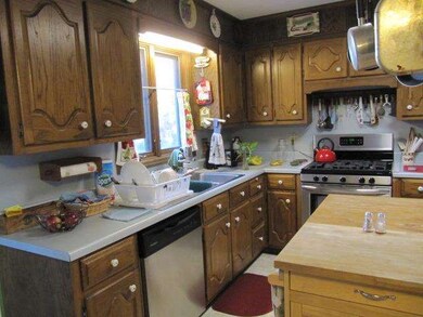 224 Old Shelbyville Rd, McMinnville, TN 37110 - photo 4