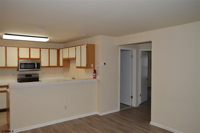 2 Pheasant Meadow Dr, Galloway, NJ 08205 - photo 6