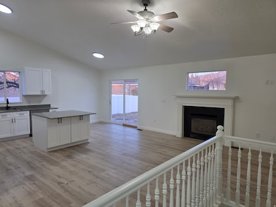 993 S 1660 E, Spanish Fork, UT 84660 - photo 5